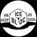 OpenCollective profile picture for @coolers