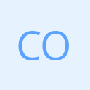 OpenCollective profile picture for @coordinator