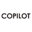 OpenCollective profile picture for @copilot