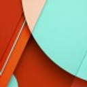 OpenCollective profile picture for @copper
