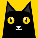 OpenCollective profile picture for @copycat