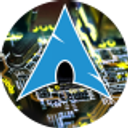 OpenCollective profile picture for @corky