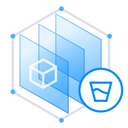 OpenCollective profile picture for @cos