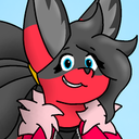 OpenCollective profile picture for @cosmic