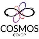 OpenCollective profile picture for @cosmos