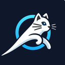 OpenCollective profile picture for @cot