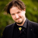 OpenCollective profile picture for @count