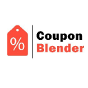 CouponBlender's avatar