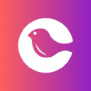 OpenCollective profile picture for @courier