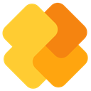 OpenCollective profile picture for @courses