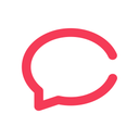OpenCollective profile picture for @cove