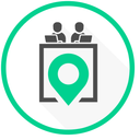 OpenCollective profile picture for @coworker