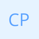 OpenCollective profile picture for @cpe
