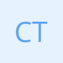 OpenCollective profile picture for @cpt