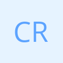 OpenCollective profile picture for @cr