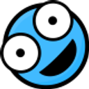 OpenCollective profile picture for @craig