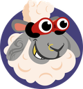 OpenCollective profile picture for @crawlers