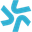 CrawlJobs