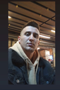 OpenCollective profile picture for @crazy