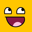 OpenCollective profile picture for @creak