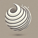 OpenCollective profile picture for @cream