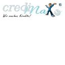 CrediMaxx® GmbH