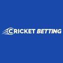 Cricket Betting