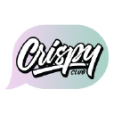 OpenCollective profile picture for @crispy