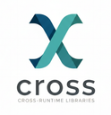 OpenCollective profile picture for @cross