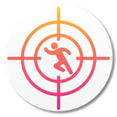 OpenCollective profile picture for @crossover