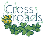OpenCollective profile picture for @crossroads