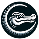 OpenCollective profile picture for @crotch