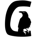 OpenCollective profile picture for @crow