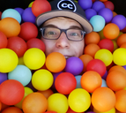 OpenCollective profile picture for @croydon