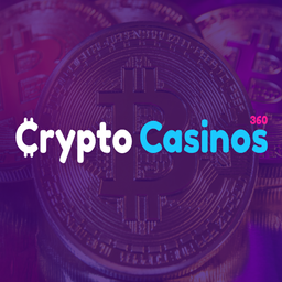 new crypto casinos