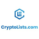 CryptoLists.com