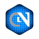 CryptoNewsZ logo