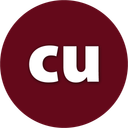 OpenCollective profile picture for @cu