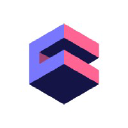 OpenCollective profile picture for @cube