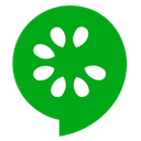 OpenCollective profile picture for @cucumber