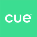 OpenCollective profile picture for @cue