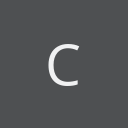 OpenCollective profile picture for @cultivate