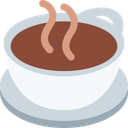 OpenCollective profile picture for @cup