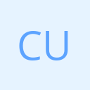OpenCollective profile picture for @cuppa