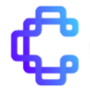 OpenCollective profile picture for @curd