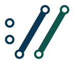 OpenCollective profile picture for @curl