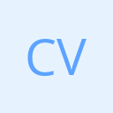 OpenCollective profile picture for @cv