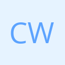 OpenCollective profile picture for @cw