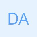 OpenCollective profile picture for @dad