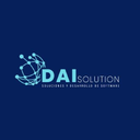 DAI Solution · Expenses - Open Collective